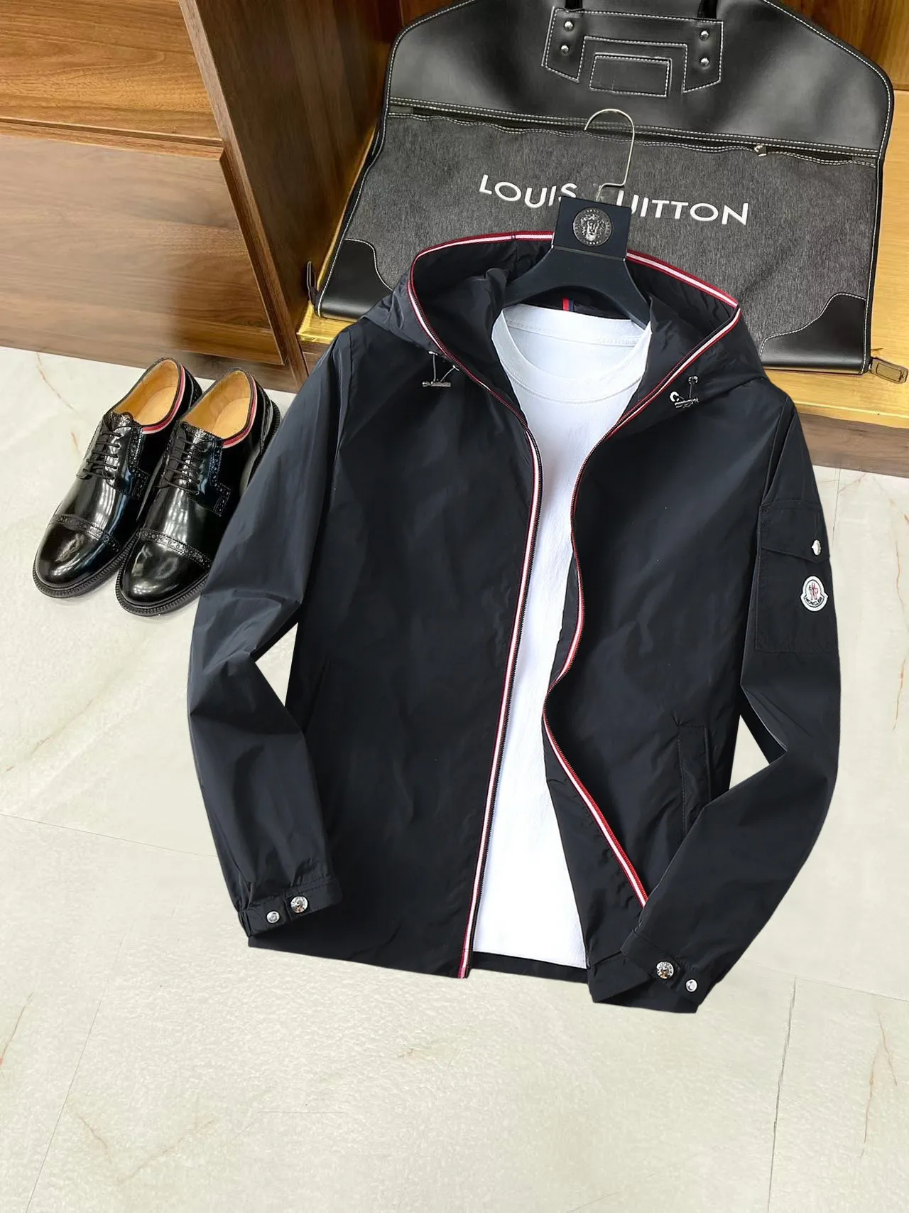 2026 New Arrival ， ‼ ， ， ， ， ， ， ！ ！ 、 ！In Stock Sizes：M ～ XXXL